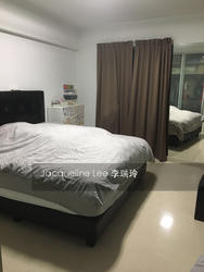 Blk 683A Jurong West Central 1 (Jurong West), HDB 4 Rooms #130532952